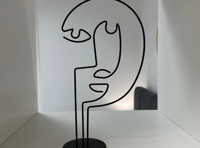 Beauty In Centar Pula