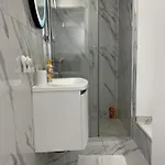 شقة Beauty In Centar بولا