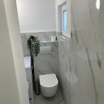 شقة Beauty In Centar بولا