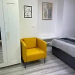 Beauty In Centar * بولا